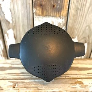 Pampered Chef Micro Cooker 8 cup 2qt